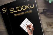 Sudoku: Denksport & Hobby